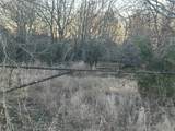416067 1841 Road - Photo 25