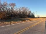 416067 1841 Road - Photo 26