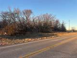 416067 1841 Road - Photo 27