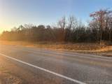 416067 1841 Road - Photo 28