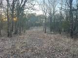 416067 1841 Road - Photo 29