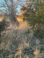 416067 1841 Road - Photo 30