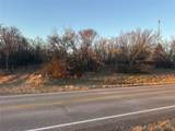 416067 1841 Road - Photo 31