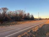 416067 1841 Road - Photo 32