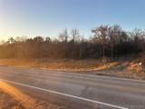416067 1841 Road - Photo 33