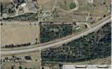 416067 1841 Road - Photo 34