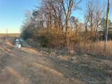 416067 1841 Road - Photo 4