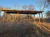 416067 1841 Road - Photo 5