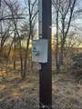 416067 1841 Road - Photo 6