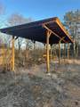 416067 1841 Road - Photo 7
