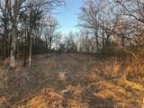 416067 1841 Road - Photo 8