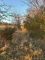 416067 1841 Road - Photo 9