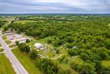 25801 655 Road - Photo 10