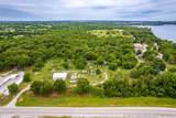 25801 655 Road - Photo 11