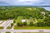 25801 655 Road - Photo 12