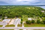 25801 655 Road - Photo 14