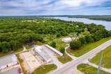 25801 655 Road - Photo 15