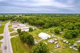 25801 655 Road - Photo 16