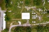 25801 655 Road - Photo 17