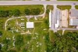 25801 655 Road - Photo 18
