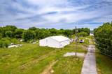 25801 655 Road - Photo 4
