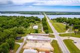 25801 655 Road - Photo 5