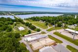 25801 655 Road - Photo 6