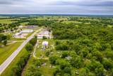 25801 655 Road - Photo 9