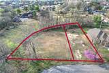 103 Woodview Lane - Photo 1