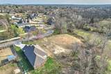 103 Woodview Lane - Photo 10