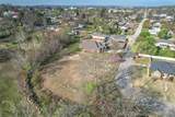 103 Woodview Lane - Photo 11