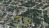 103 Woodview Lane - Photo 13