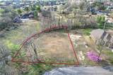 103 Woodview Lane - Photo 3