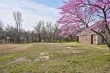 103 Woodview Lane - Photo 4