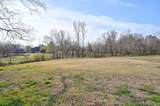 103 Woodview Lane - Photo 5