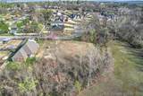 103 Woodview Lane - Photo 7
