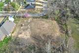103 Woodview Lane - Photo 8