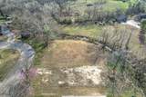 103 Woodview Lane - Photo 9