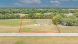 24099 3983 Drive - Photo 1
