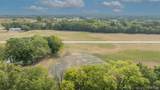 24099 3983 Drive - Photo 2