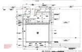 11350 31st Street - Photo 4