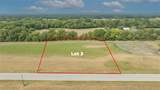 24131 3983 Drive - Photo 1