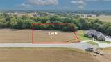 24200 3983 Drive - Photo 1