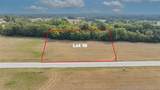 24138 3983 Drive - Photo 1
