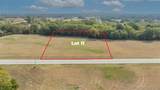 24106 3983 Drive - Photo 1