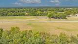 24106 3983 Drive - Photo 2