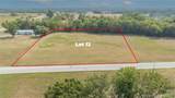 24066 3983 Drive - Photo 1