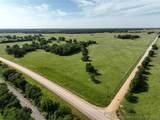 00 State Highway 70 - Photo 1