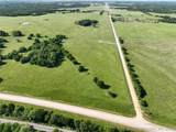00 State Highway 70 - Photo 10