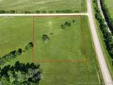 00 State Highway 70 - Photo 11